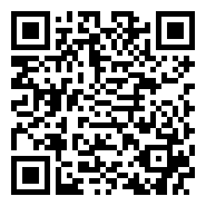  Авторизоваться через Telegram-бота 